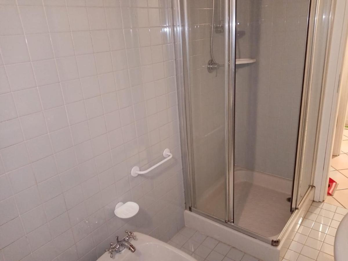 P&P Room Seventy-Seventh Apartment بيرغامو المظهر الخارجي الصورة